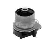 New Mounting, axle beam for TOYOTA:OPA,RUNX,COROLLA,ALLION I,COROLLA IX
