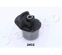 New Mounting, axle beam for TOYOTA:RUNX,VOLTZ,MATRIX,COROLLA,WISH MPV