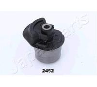 New Mounting, axle beam for TOYOTA:RUNX,VOLTZ,MATRIX,COROLLA,WISH MPV
