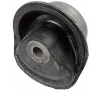 LEMFÖRDER 10194 02 Axle bush