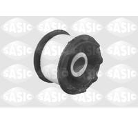 New Mounting, axle bracket for AUDI VW:A4 B6,A4 B7,A4 / S4 B6,A4 / S4 B7