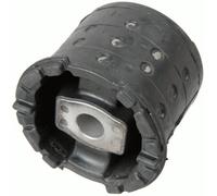 New Mounting, axle bracket for BMW:X5,E53,X5 SAV 1093662 6770454 33311093662
