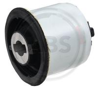 A.B.S. 270875 Mounting, axle bracket