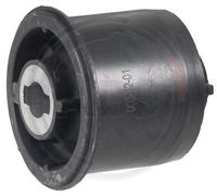 A.B.S. 271432 Mounting, axle bracket