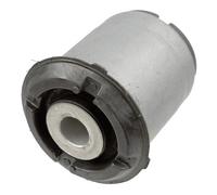 LEMFÖRDER 42979 01 Mounting, axle bracket