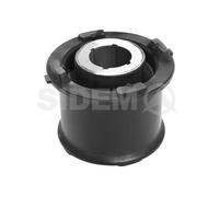 SIDEM 865300 Mounting, axle bracket