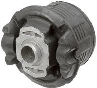 New Mounting, axle bracket for MERCEDES-BENZ:W221,S-CLASS,S-CLASS Sedan