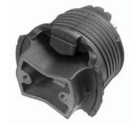 New Mounting, axle bracket for MERCEDES-BENZ:X204,GLK-CLASS 2043500175