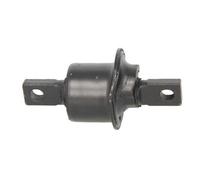 New Mounting, axle bracket for MITSUBISHI:COLT VI,MIRAGE VI 4120A002
