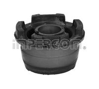 ORIGINAL IMPERIUM 32590 Mounting, axle bracket