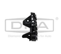 New Mounting Bracket, bumper 3G5807483A
