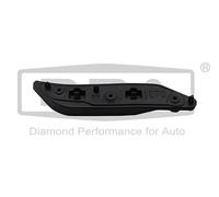 New Mounting Bracket, bumper 6F0807184A