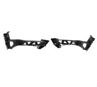 New Mounting Bracket, bumper 7416C0