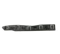 New Mounting Bracket, bumper for FIAT OPEL:DOBLO Bus,DOBLO MPV,COMBO Tour