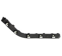 New Mounting Bracket, bumper for HYUNDAI:SANTA FÉ III,SANTA FÉ III SUV