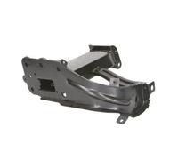 New Mounting Bracket, bumper for MERCEDES-BENZ:W211,S211,E-CLASS,E-CLASS Sedan