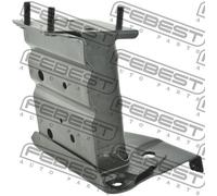 FEBEST 0237-F15FR Bumper bracket