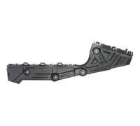 New Mounting Bracket, bumper for OPEL RENAULT:VIVARO B Bus,VIVARO B Van