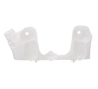 New Mounting Bracket, bumper for RENAULT:MEGANE IV Hatchback 850459774R