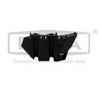 New Mounting Bracket, bumper for SEAT:LEON,LEON SC,LEON ST 5F0807049