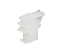 New Mounting Bracket, bumper for TOYOTA:VITZ,YARIS,YARIS/VITZ 521550D050
