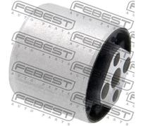 FEBEST VWAB-023 Mounting, differential