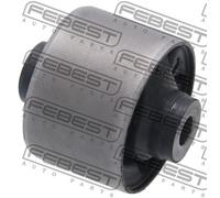 New Mounting, differential for DAIHATSU TOYOTA:BEGO,TERIOS,RUSH SUV
