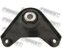 FEBEST MZM-TRB2 Mounting, differential