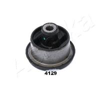 MOUNTING DIFFERENTIAL GOM-4129 FOR HONDA CR-V/III/SUV/Mk DOMANI LIFE 0.7L 3cyl