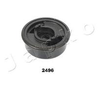 MOUNTING DIFFERENTIAL GOJ2496 FOR LEXUS IS/III/C GS TOYOTA 3GR-FE2JZ-GE 3.0L GS