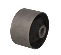 Differential fastening YAMATO J55015BYMT for OUTLANDER II (CW_W) 3 2009-2012