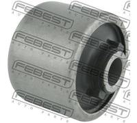 New Mounting, differential for SUBARU:XV,LEVORG,TRIBECA,FORESTER,LEGACY V