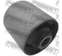 FEBEST SZAB-010 Mounting, differential