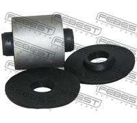 FEBEST SZAB-047 Differential mount