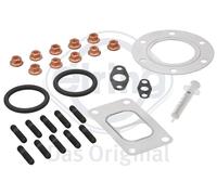 4x ✅Fits ELRING EL715331 Turbocharger assembly kit EL715331 Turbocha ⭐UK Seller⭐