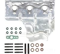 REINZ 04-10010-01 Mounting Kit, charger