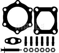 New Mounting Kit, charger 51091007629 51091007761 51091007925 51091009629