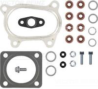 REINZ 04-10215-01 Mounting Kit, charger
