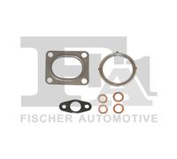 New Mounting Kit, charger for ALFA ROMEO FIAT IVECO:147,STILO,BRAVO II
