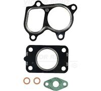 New Mounting Kit, charger for ALFA ROMEO LANCIA:145,146,155,DEDRA,DELTA II