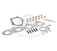 ELRING 798.530 Mounting Kit, charger