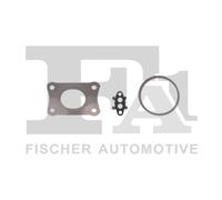 New Mounting Kit, charger for AUDI IRAN KHODRO SEAT SKODA VW:A1,A3,A5,Q2,Q3