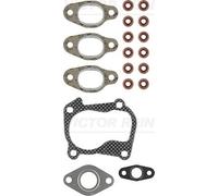 REINZ 04-10118-01 Mounting Kit, charger