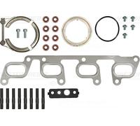 REINZ 04-10276-01 Mounting Kit, charger