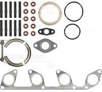 New Mounting Kit, charger for AUDI SEAT SKODA VW:A3,TT,LEON,YETI,ALTEA