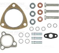 New Mounting Kit, charger for AUDI SEAT SKODA VW:EXEO,A4 B5,A4 B6,A4 B7,A6 C5