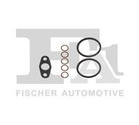 New Mounting Kit, charger for BMW:1,3,5,X1,X5