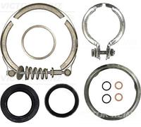 REINZ 04-10256-01 Mounting Kit, charger