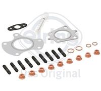 ELRING 302.530 Mounting Kit, charger