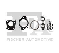 New Mounting Kit, charger for CHEVROLET OPEL:CRUZE,CAPTIVA,ORLANDO,ANTARA A